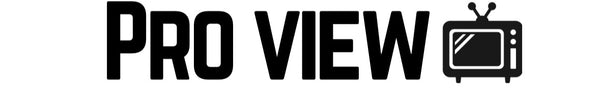 Pro View